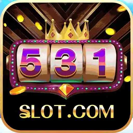 531SLOT - Permainan Musik Seru dan Menghibur
