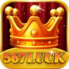 567LUCK - Game Live Casino Terbaik untuk Pengalaman Seru