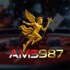 AMS789 - Permainan Arcade Seru untuk Semua Usia