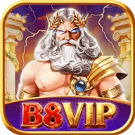 B8VIP - Petualangan Anime Seru dan Menggembirakan