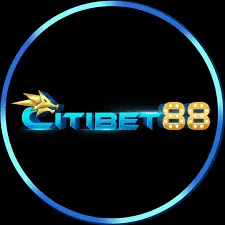 CITIBET88 - Game Gaple Terbaik untuk Pengalaman Seru