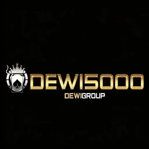 DEWI5000 - Game Sportsbook Terbaik untuk Penggemar Taruhan