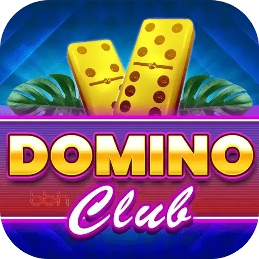 DOMINOCLUB - Keseruan Permainan Idle yang Mengasyikkan