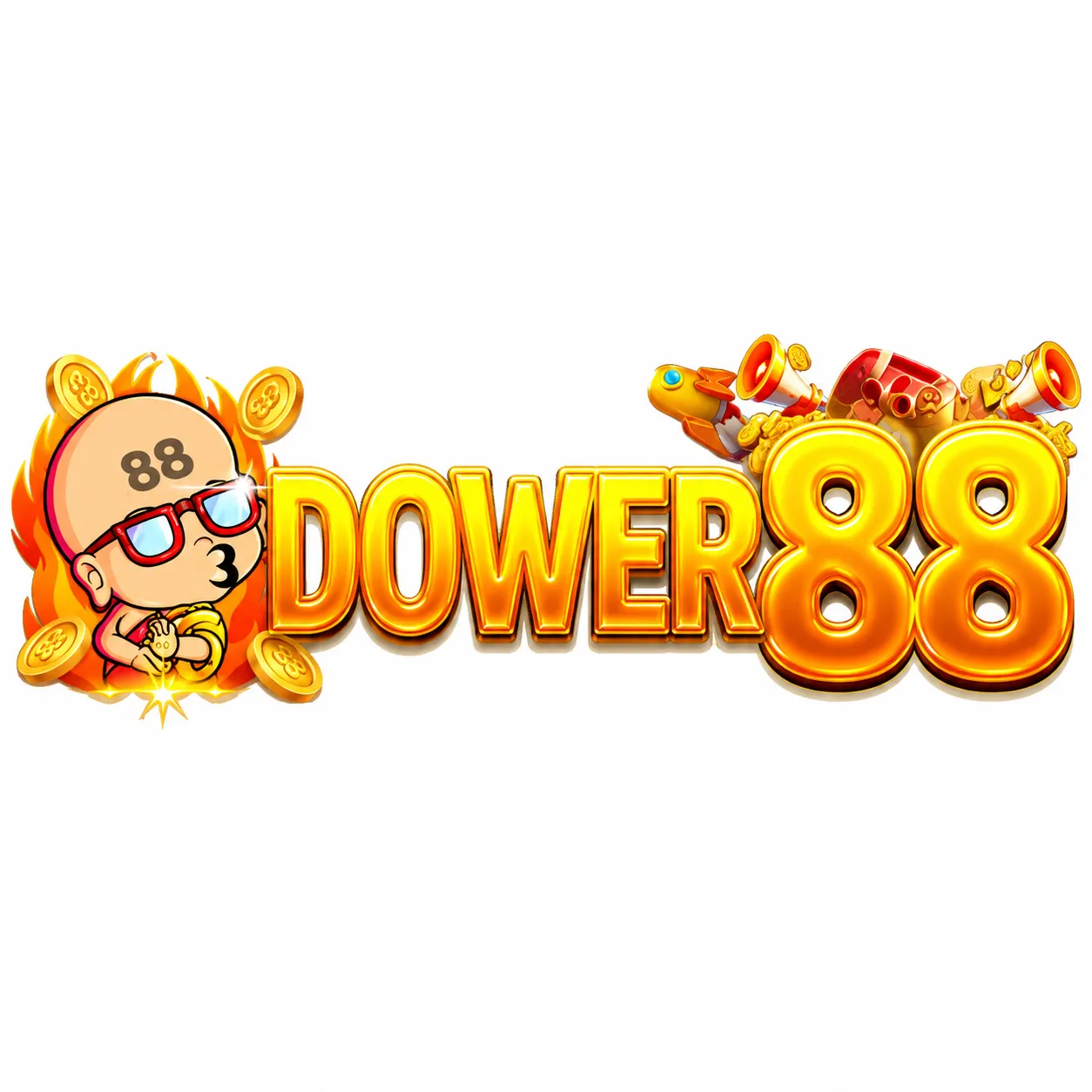 DOWER88 - Strategi Cerdas untuk Menang