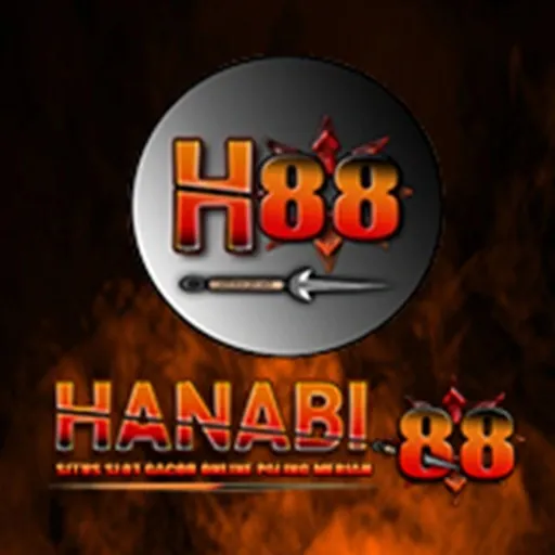 HANABI88 - Permainan Poker Terbaik di Tangan Anda