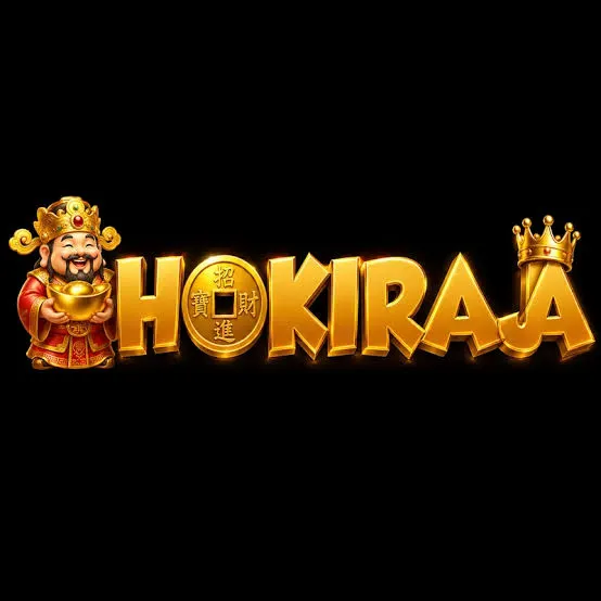 HOKIRAJA - Bangun Kerajaan Bisnis Sukses