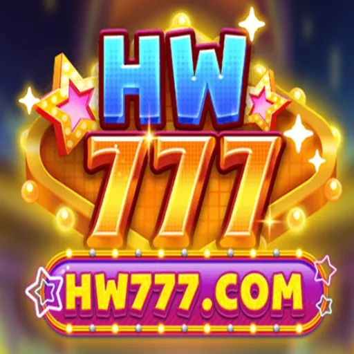 HW777 - Permainan Arcade Seru dan Mengasyikkan