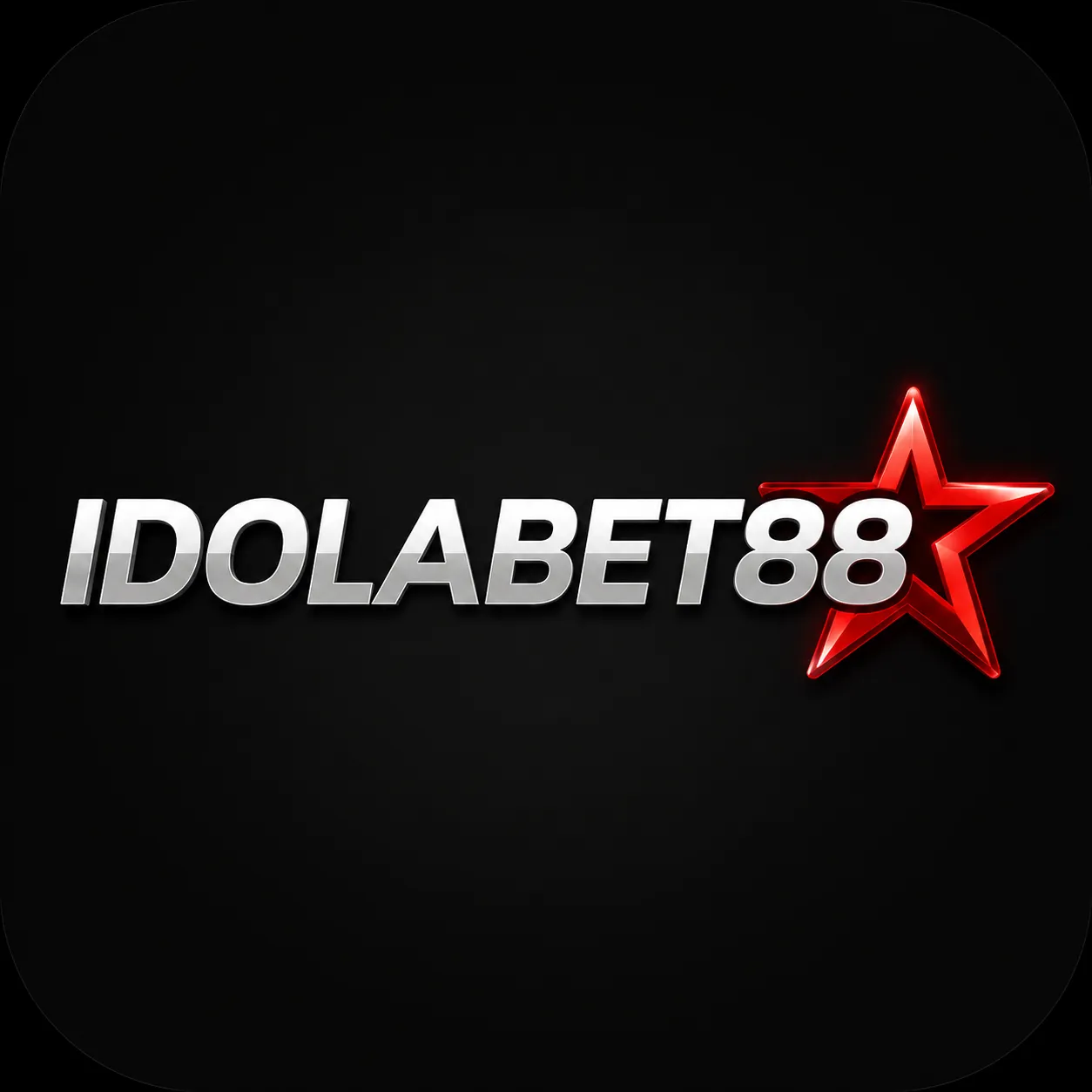 IDOLABET88 - Aplikasi Sportsbook Terdepan di Indonesia