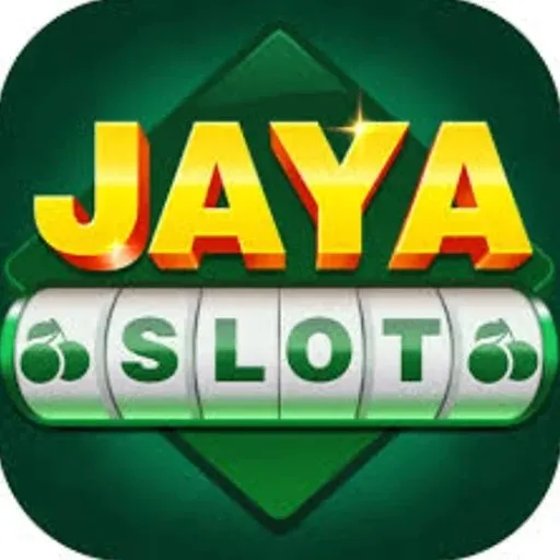 JAYASLOT - Pertarungan Seru di Dunia Game