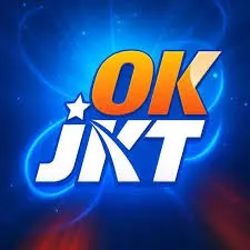 JKTOK - Permainan TPS Terbaik untuk Petualangan Seru