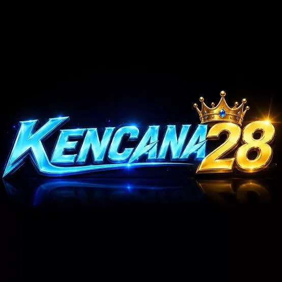 KENCANA28 - Balapan Motor Penuh Adrenalin