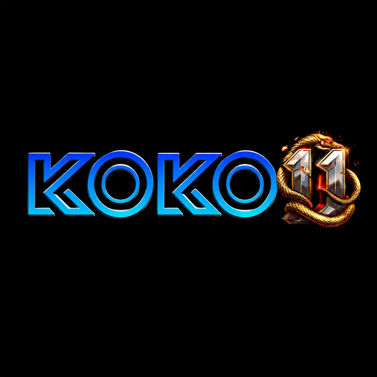 KOKO11 - Game QiuQiu Seru untuk Semua