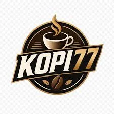 KOPI77 - Pertahankan Benteng Dari Serangan Musuh