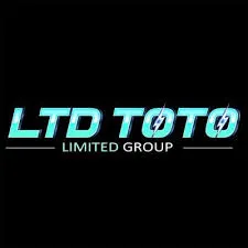 LTDTOTO - Aplikasi Utilitas Terbaik untuk Kebutuhan Sehari-hari