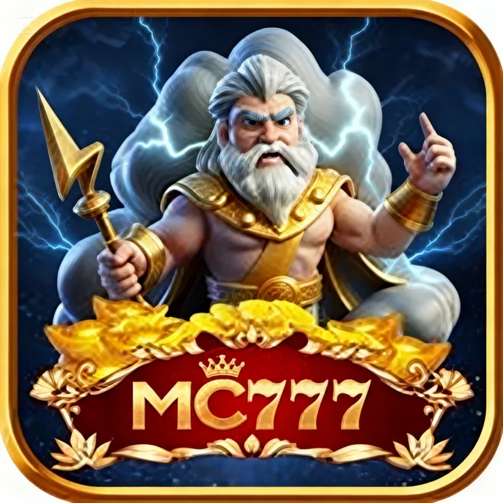 MC777 - Permainan Mahjong Seru dan Menantang