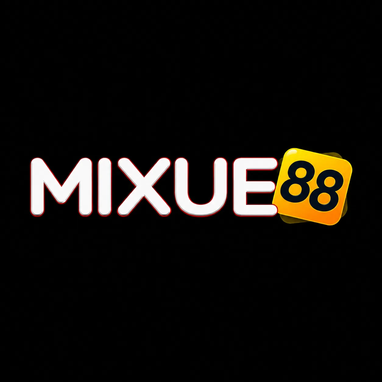 MIXUE88 - Game Tycoon Menarik untuk Pemain Kreatif