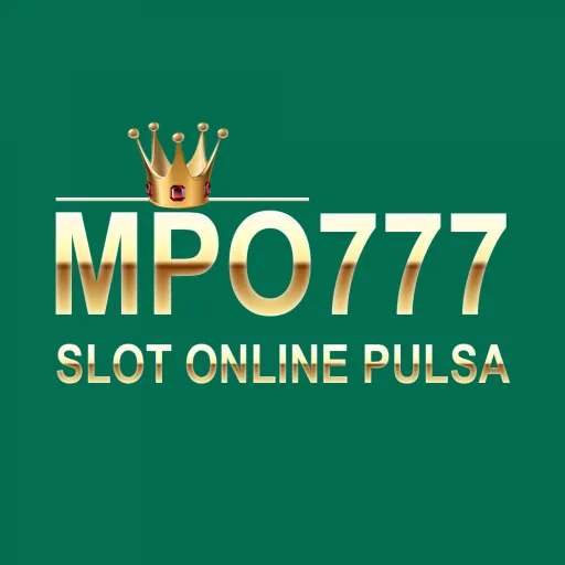 MPO777 - Petualangan Seru di Dunia Terbuka