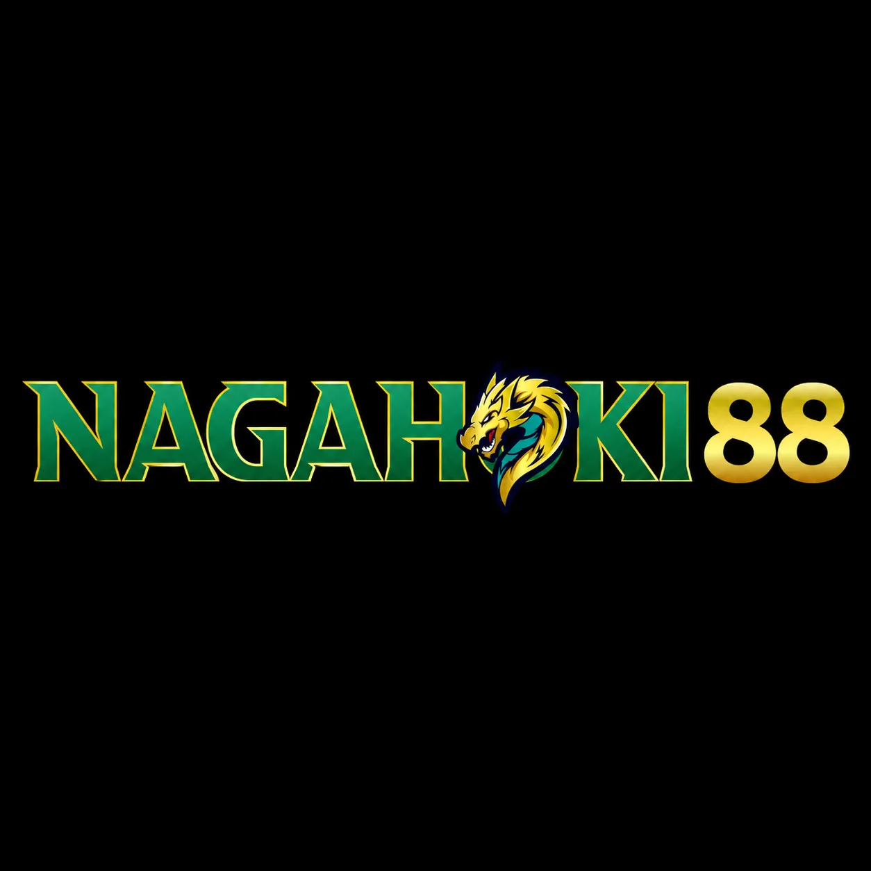 NAGAHOKI88 - Permainan Sepak Bola Terbaik untuk Pecinta Bola