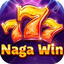 NAGAWIN - Petualangan Seru Dalam Dunia RPG