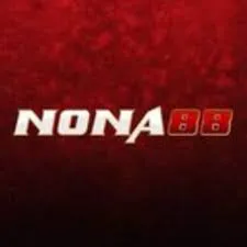 NONA88 - Game Tycoon Seru dan Menarik
