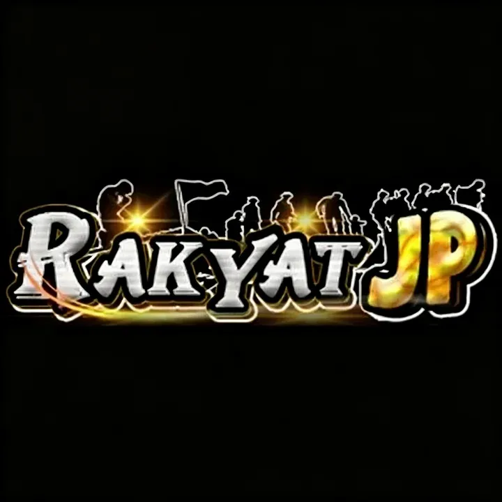 RAKYATJP - Game Olahraga Seru untuk Pecinta Sports