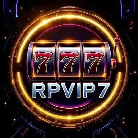 RPVIP7 - Game QiuQiu Seru dan Menantang!