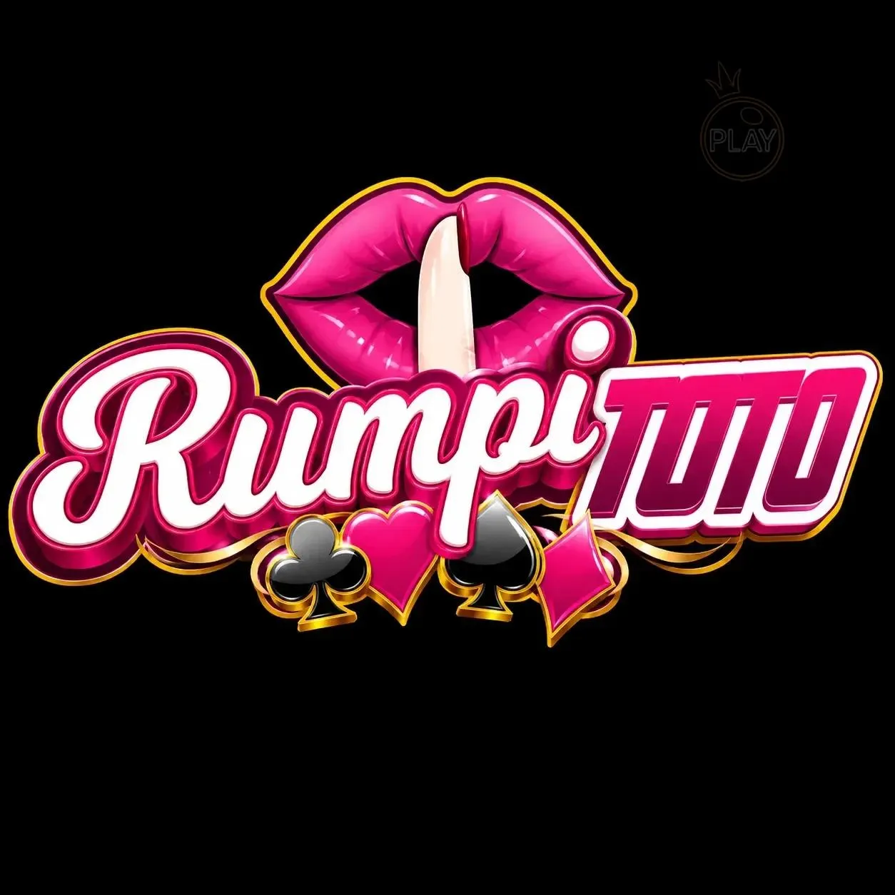 RUMPITOTO - Game Musik Seru untuk Semua