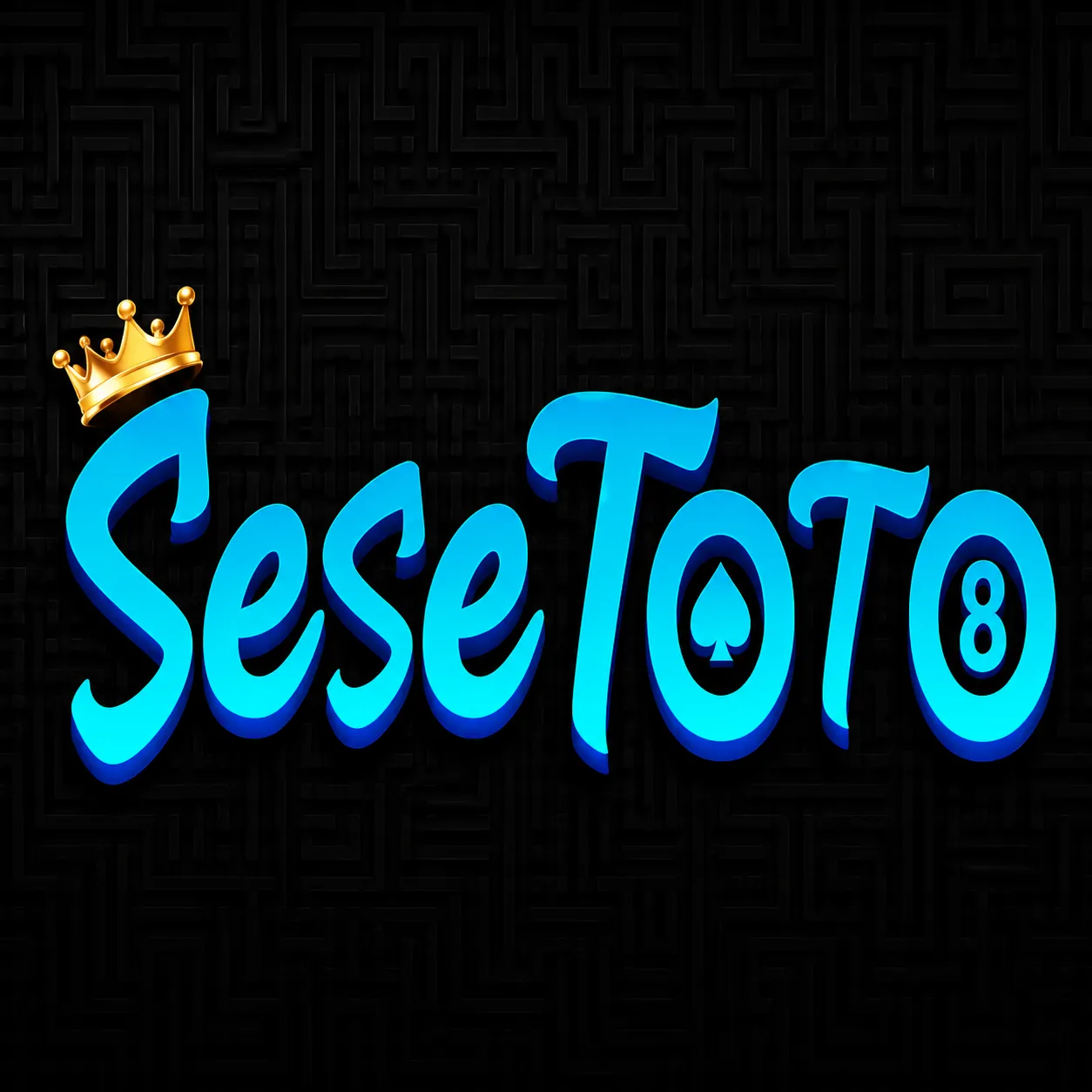 SESETOTO - Game Domino Seru dan Menantang