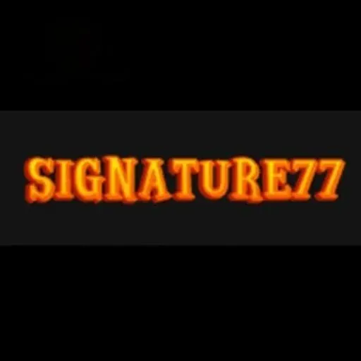 SIGNATURE77 - Petualangan Pertanian yang Seru dan Menyenangkan