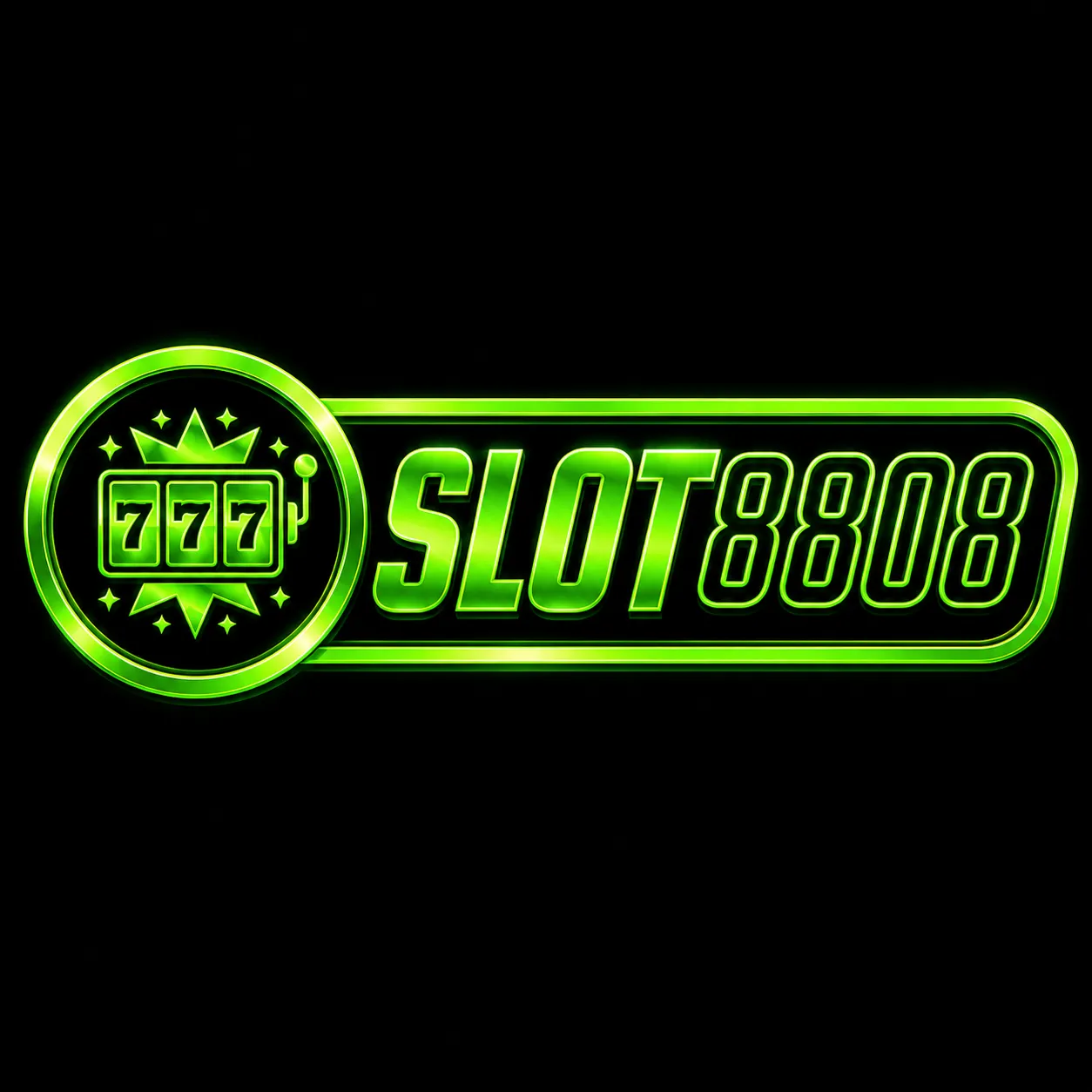 SLOST8808 - Permainan Pertanian yang Mengasyikkan
