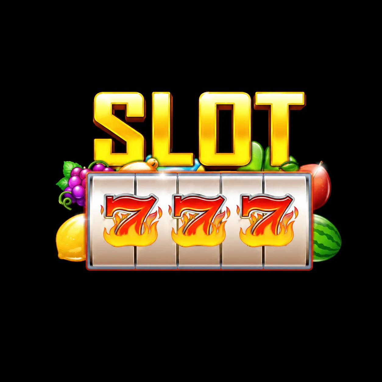 SLOT777 - Game Simulation Seru dan Menarik
