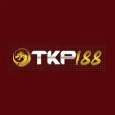 TKP188 - Strategi Cerdas untuk Memenangkan Pertarungan