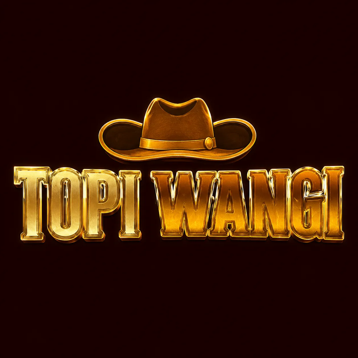 TOPIWANGI - Permainan Santai yang Seru dan Menghibur