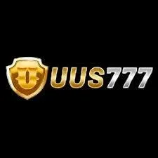 UUS777 - Simulasi Kehidupan yang Menarik