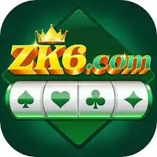 ZK6 - Petualangan Memancing yang Seru